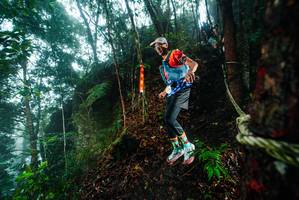 BIB: 
                            <button type="button" onclick="openModal(26230726)" class="btn btn-primary btn-sm float-right btn-popup" data-toggle="modal" data-target=".modal-high-quality">
                        <i class="fas fa-shopping-cart"></i> Add to Cart
                    </button>
                                            <button type="button" onclick="isThisMe(26230726, true)" class="btn btn-success btn-sm float-right btn-popup btn-isme hidden" data-toggle="tooltip" data-placement="bottom" title="นี่คือรูปของคุณใช่ไหม คลิกที่นี่เพื่อเอาเข้าอัลบั้ม">
                        <i class="fas fa-plus"></i> Add to album
                    </button>
                    <button type="button" onclick="isThisMe(26230726, false)" class="btn btn-warning btn-sm float-right btn-popup btn-isnotme hidden">
                        <i class="fas fa-ban"></i> Remove from album
                    </button>